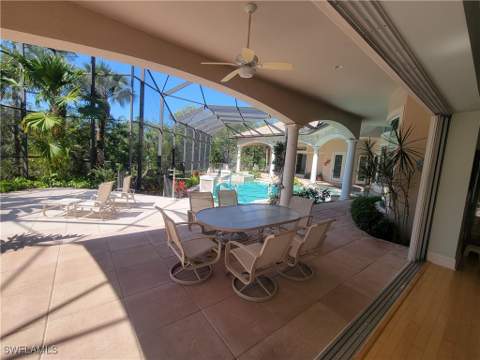 1269 Pocantico Ln, Naples FL - photo 23 of 45