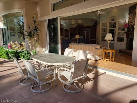 1269 Pocantico Ln, Naples FL - photo 24 of 45
