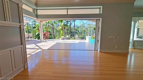 1269 Pocantico Ln, Naples FL - photo 7 of 45