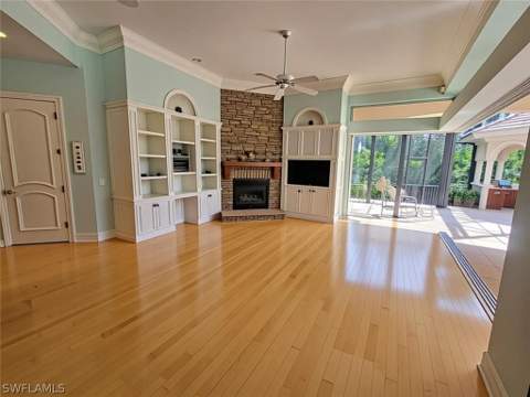 1269 Pocantico Ln, Naples FL - photo 8 of 45