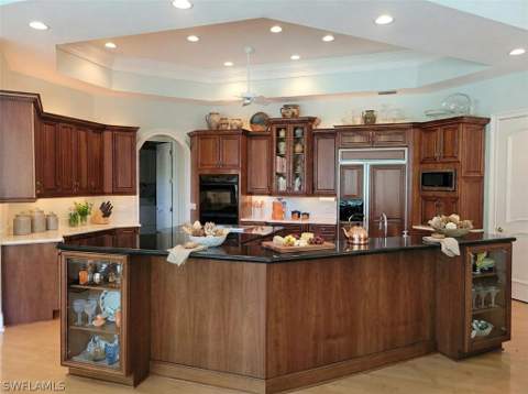 1269 Pocantico Ln, Naples FL - photo 9 of 45
