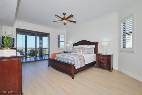 14300 Riva Del Lago Dr 805, Fort Myers FL - photo 11 of 43