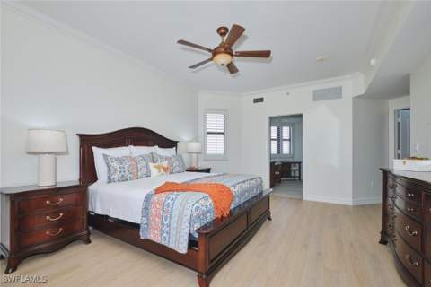 14300 Riva Del Lago Dr 805, Fort Myers FL - photo 12 of 43