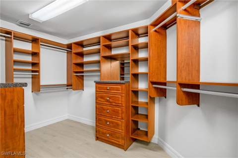 14300 Riva Del Lago Dr 805, Fort Myers FL - photo 13 of 43