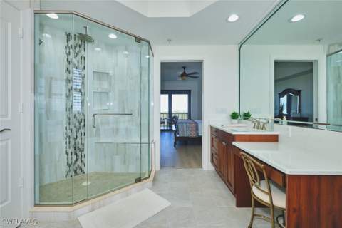 14300 Riva Del Lago Dr 805, Fort Myers FL - photo 15 of 43