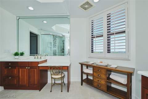 14300 Riva Del Lago Dr 805, Fort Myers FL - photo 18 of 43