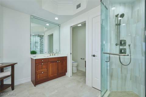 14300 Riva Del Lago Dr 805, Fort Myers FL - photo 19 of 43