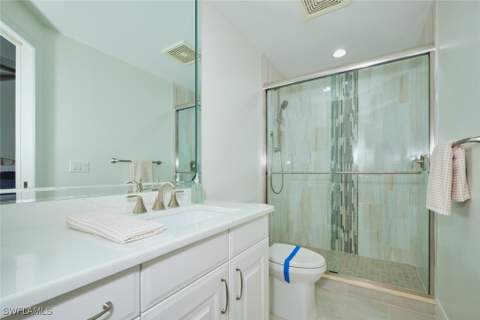 14300 Riva Del Lago Dr 805, Fort Myers FL - photo 22 of 43