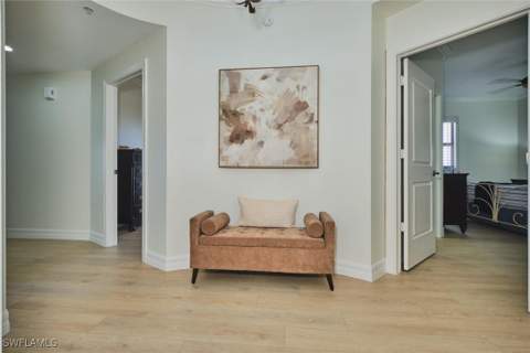 14300 Riva Del Lago Dr 805, Fort Myers FL - photo 23 of 43