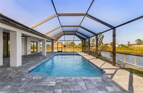 2227 SW 2nd Ter, Cape Coral FL - photo 11 of 41