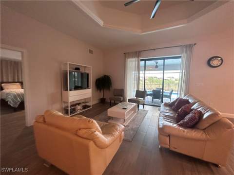 2227 SW 2nd Ter, Cape Coral FL - photo 13 of 41