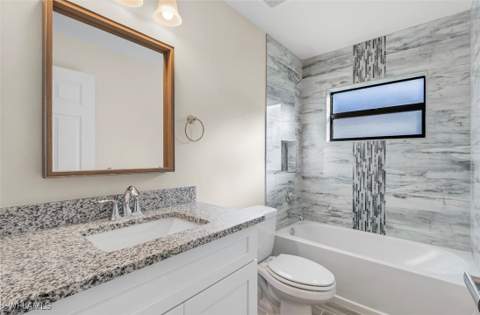 2227 SW 2nd Ter, Cape Coral FL - photo 21 of 41