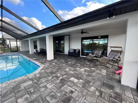 2227 SW 2nd Ter, Cape Coral FL - photo 22 of 41