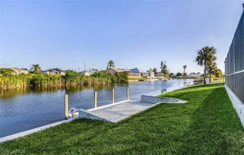 2227 SW 2nd Ter, Cape Coral FL - photo 7 of 41