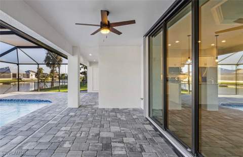 2227 SW 2nd Ter, Cape Coral FL - photo 8 of 41