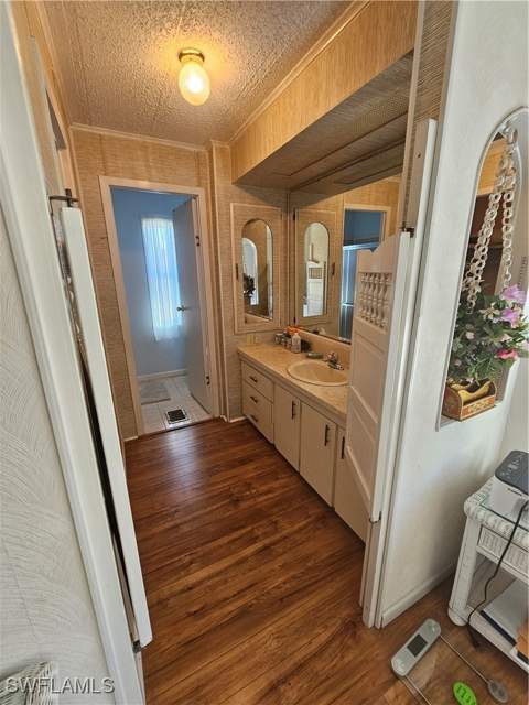 4 Elder St, Alva FL - photo 14 of 32