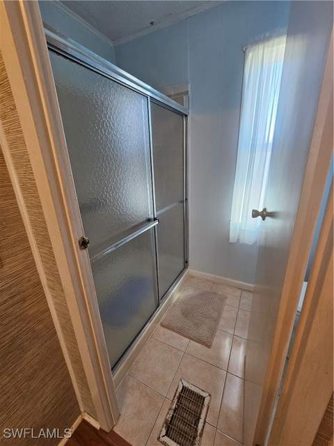 4 Elder St, Alva FL - photo 15 of 32