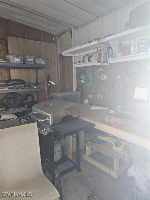 4 Elder St, Alva FL - photo 21 of 32