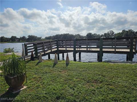 4 Elder St, Alva FL - photo 24 of 32