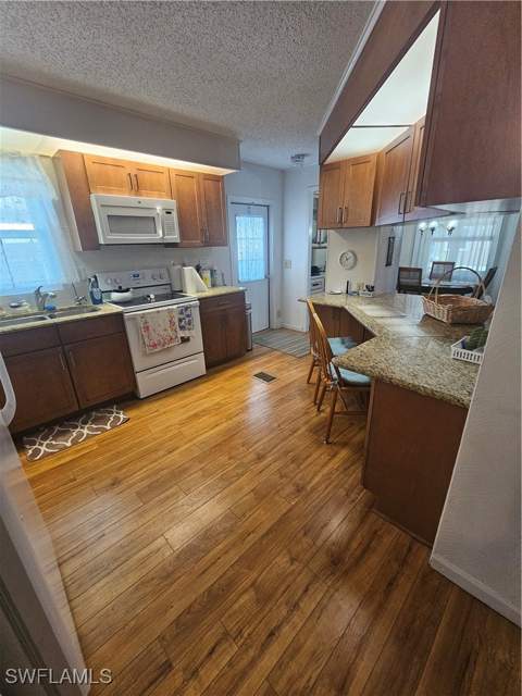 4 Elder St, Alva FL - photo 7 of 32