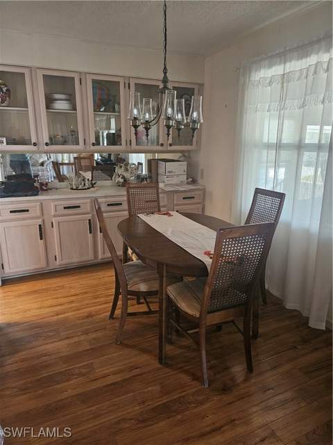 4 Elder St, Alva FL - photo 8 of 32