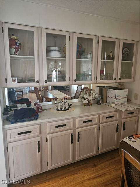 4 Elder St, Alva FL - photo 9 of 32