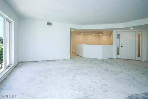 2959 W Gulf Dr 204, Sanibel FL - photo 10 of 43