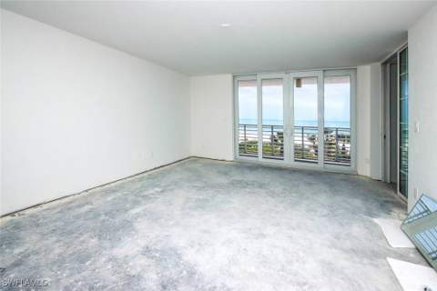 2959 W Gulf Dr 204, Sanibel FL - photo 11 of 43