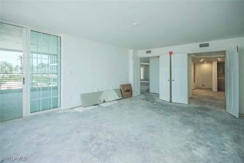 2959 W Gulf Dr 204, Sanibel FL - photo 12 of 43