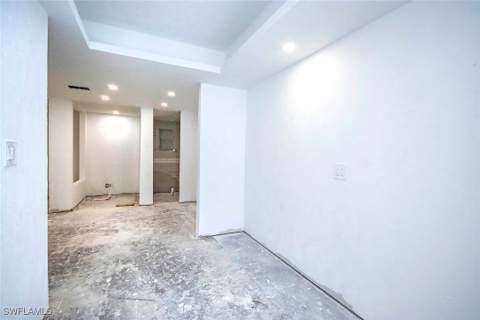 2959 W Gulf Dr 204, Sanibel FL - photo 13 of 43