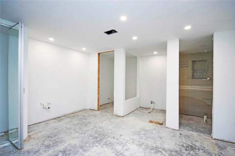 2959 W Gulf Dr 204, Sanibel FL - photo 14 of 43