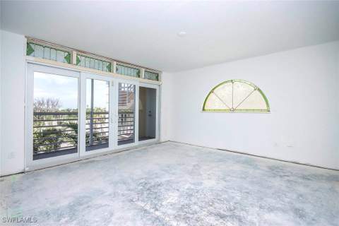 2959 W Gulf Dr 204, Sanibel FL - photo 16 of 43