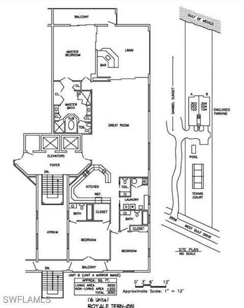 2959 W Gulf Dr 204, Sanibel FL - photo 19 of 43