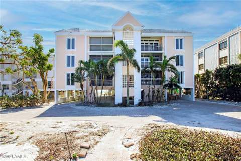 2959 W Gulf Dr 204, Sanibel FL - photo 21 of 43