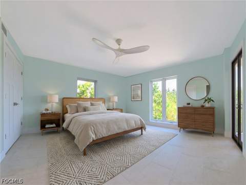 2959 W Gulf Dr 204, Sanibel FL - photo 22 of 43