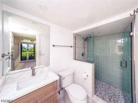 2959 W Gulf Dr 204, Sanibel FL - photo 23 of 43