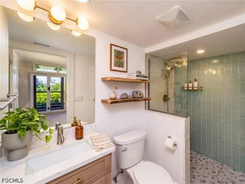 2959 W Gulf Dr 204, Sanibel FL - photo 24 of 43