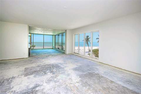 2959 W Gulf Dr 204, Sanibel FL - photo 6 of 43