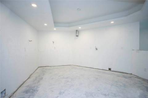 2959 W Gulf Dr 204, Sanibel FL - photo 8 of 43