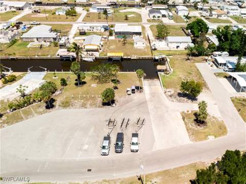 4931 Gulfgate Ln, St James City FL - photo 10 of 35