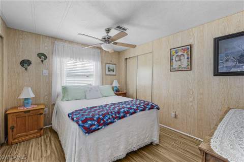4931 Gulfgate Ln, St James City FL - photo 11 of 35