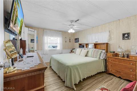 4931 Gulfgate Ln, St James City FL - photo 14 of 35