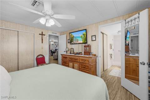4931 Gulfgate Ln, St James City FL - photo 15 of 35