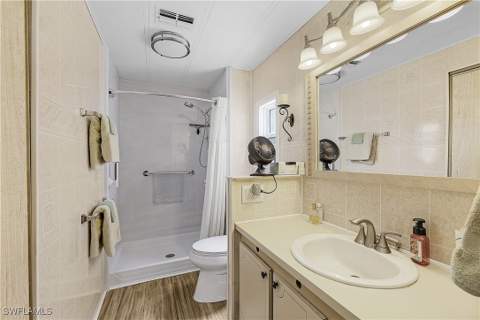 4931 Gulfgate Ln, St James City FL - photo 17 of 35