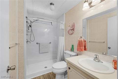 4931 Gulfgate Ln, St James City FL - photo 18 of 35