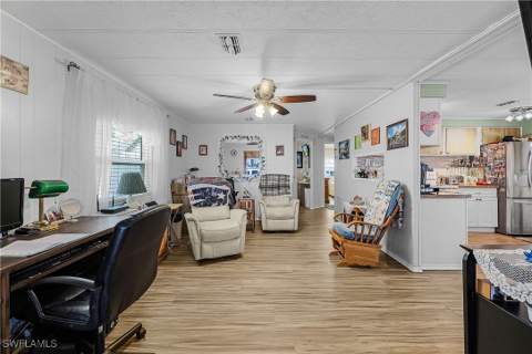 4931 Gulfgate Ln, St James City FL - photo 20 of 35