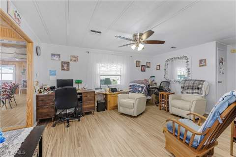 4931 Gulfgate Ln, St James City FL - photo 21 of 35