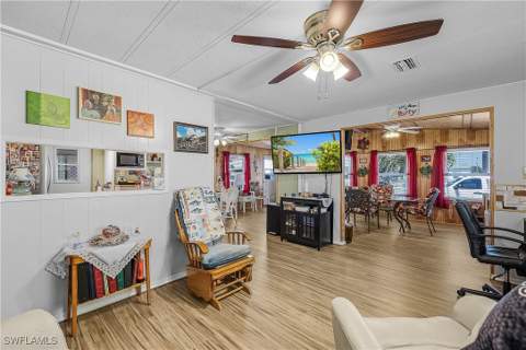 4931 Gulfgate Ln, St James City FL - photo 22 of 35