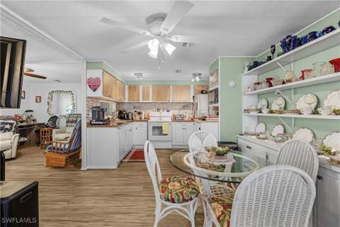 4931 Gulfgate Ln, St James City FL - photo 24 of 35