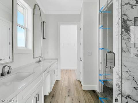 542 Coconut Ave, Goodland FL - photo 10 of 33
